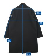 THE NORTH FACE（ザノースフェイス）その他 黒 サイズ:M メンズ/2200633243043