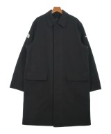 THE NORTH FACE コート（その他）