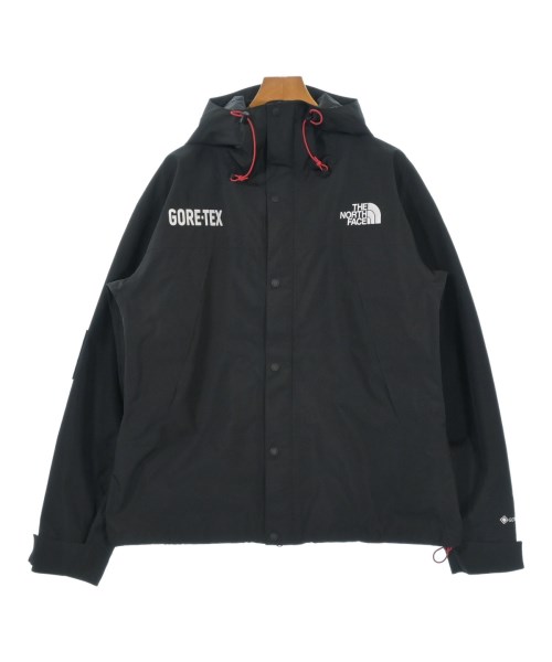 ザ　ノースフェイス(THE NORTH FACE)のTHE NORTH FACE マウンテンパーカー