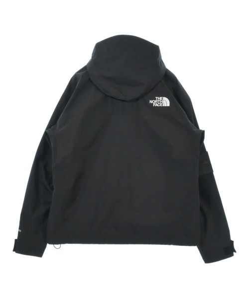 THE NORTH FACE（ザノースフェイス）マウンテンパーカー 紺 サイズ:L メンズ/2200628213068