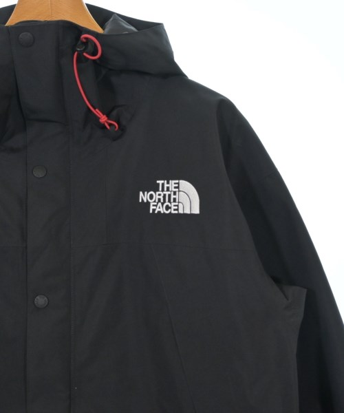 THE NORTH FACE（ザノースフェイス）マウンテンパーカー 紺 サイズ:L メンズ/2200628213068