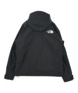 THE NORTH FACE（ザノースフェイス）マウンテンパーカー 紺 サイズ:L メンズ/2200628213068