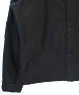 THE NORTH FACE（ザノースフェイス）マウンテンパーカー 紺 サイズ:L メンズ/2200628213068