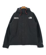 THE NORTH FACE マウンテンパーカー