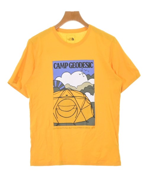 ザ　ノースフェイス(THE NORTH FACE)のTHE NORTH FACE Tシャツ・カットソー