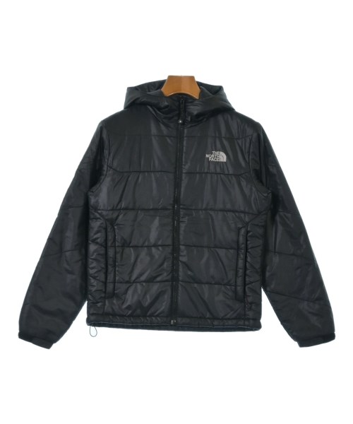 ザ　ノースフェイス(THE NORTH FACE)のTHE NORTH FACE ダウンジャケット/ダウンベスト