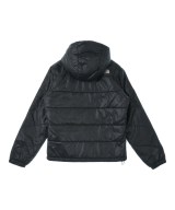 THE NORTH FACE（ザノースフェイス）ダウンジャケット/ダウンベスト 紺 サイズ:85(M位) レディース/2200633786014