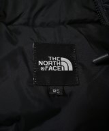 THE NORTH FACE（ザノースフェイス）ダウンジャケット/ダウンベスト 紺 サイズ:85(M位) レディース/2200633786014
