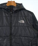 THE NORTH FACE（ザノースフェイス）ダウンジャケット/ダウンベスト 紺 サイズ:85(M位) レディース/2200633786014