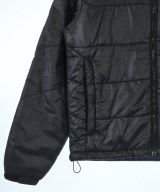 THE NORTH FACE（ザノースフェイス）ダウンジャケット/ダウンベスト 紺 サイズ:85(M位) レディース/2200633786014