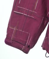 THE NORTH FACE（ザノースフェイス）マウンテンパーカー 赤 サイズ:L レディース/2200633839017