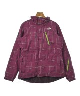 THE NORTH FACE マウンテンパーカー