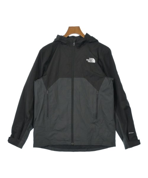 ザ　ノースフェイス(THE NORTH FACE)のTHE NORTH FACE マウンテンパーカー