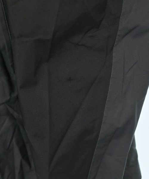 THE NORTH FACE（ザノースフェイス）マウンテンパーカー 黒 サイズ:-(L位) レディース/2200633839024