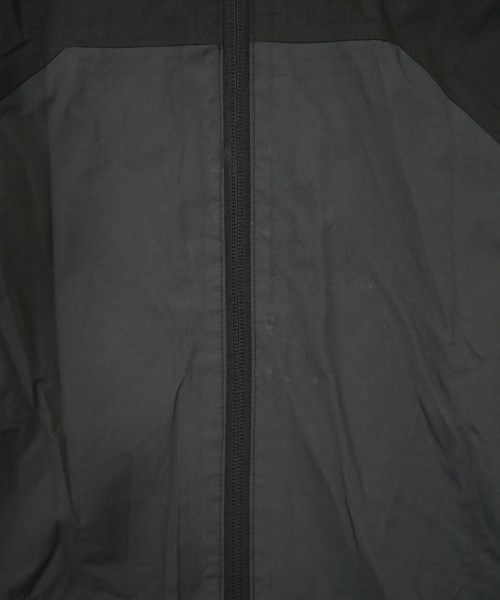 THE NORTH FACE（ザノースフェイス）マウンテンパーカー 黒 サイズ:-(L位) レディース/2200633839024