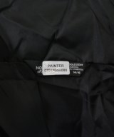 THE NORTH FACE（ザノースフェイス）マウンテンパーカー 黒 サイズ:-(L位) レディース/2200633839024