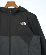 THE NORTH FACE（ザノースフェイス）マウンテンパーカー 黒 サイズ:-(L位) レディース/2200633839024