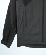THE NORTH FACE（ザノースフェイス）マウンテンパーカー 黒 サイズ:-(L位) レディース/2200633839024