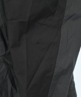 THE NORTH FACE（ザノースフェイス）マウンテンパーカー 黒 サイズ:-(L位) レディース/2200633839024