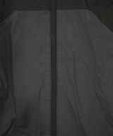 THE NORTH FACE（ザノースフェイス）マウンテンパーカー 黒 サイズ:-(L位) レディース/2200633839024