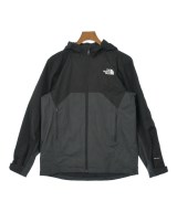 THE NORTH FACE マウンテンパーカー