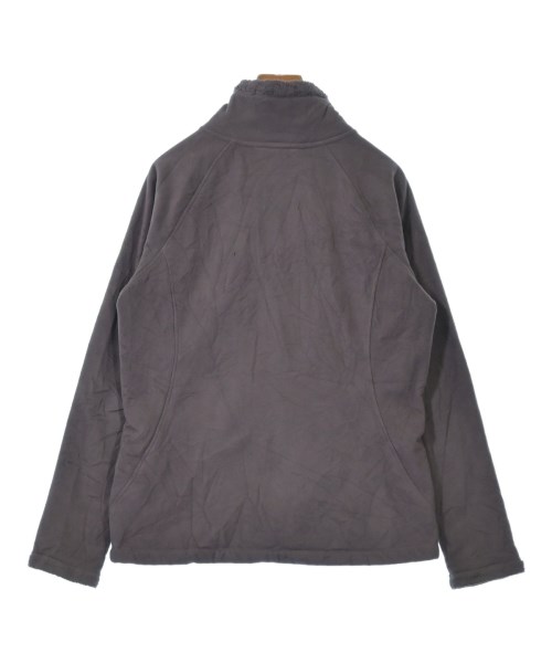 THE NORTH FACE（ザノースフェイス）その他 茶 サイズ:M レディース/2200633839048