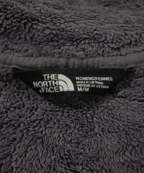 THE NORTH FACE（ザノースフェイス）その他 茶 サイズ:M レディース/2200633839048