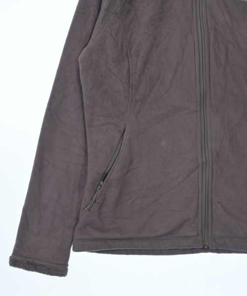 THE NORTH FACE（ザノースフェイス）その他 茶 サイズ:M レディース/2200633839048