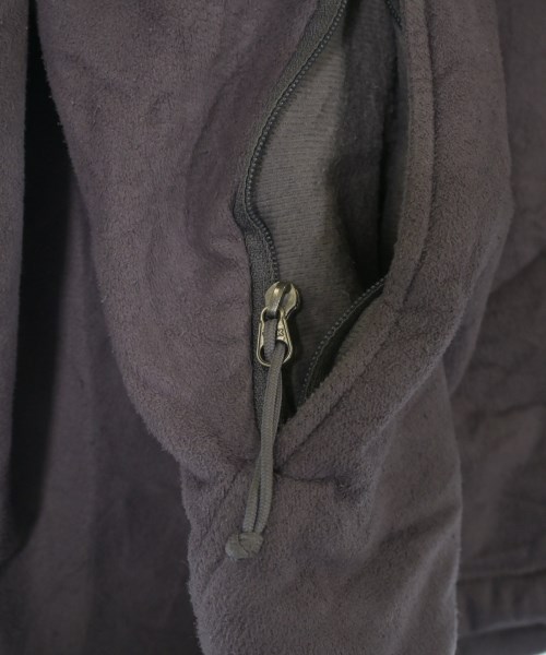 THE NORTH FACE（ザノースフェイス）その他 茶 サイズ:M レディース/2200633839048