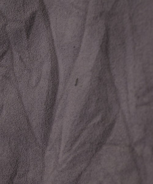 THE NORTH FACE（ザノースフェイス）その他 茶 サイズ:M レディース/2200633839048