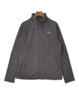 THE NORTH FACE（ザノースフェイス）その他 茶 サイズ:M レディース/2200633839048