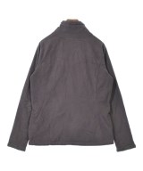 THE NORTH FACE（ザノースフェイス）その他 茶 サイズ:M レディース/2200633839048