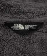 THE NORTH FACE（ザノースフェイス）その他 茶 サイズ:M レディース/2200633839048