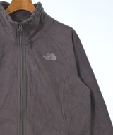 THE NORTH FACE（ザノースフェイス）その他 茶 サイズ:M レディース/2200633839048