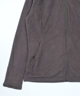 THE NORTH FACE（ザノースフェイス）その他 茶 サイズ:M レディース/2200633839048