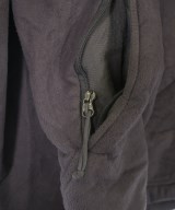 THE NORTH FACE（ザノースフェイス）その他 茶 サイズ:M レディース/2200633839048