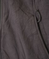 THE NORTH FACE（ザノースフェイス）その他 茶 サイズ:M レディース/2200633839048