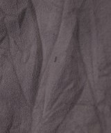 THE NORTH FACE（ザノースフェイス）その他 茶 サイズ:M レディース/2200633839048