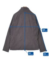 THE NORTH FACE（ザノースフェイス）その他 茶 サイズ:M レディース/2200633839048