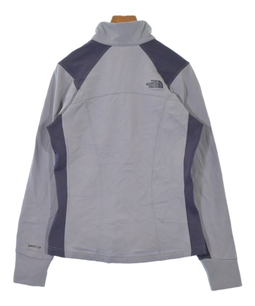 THE NORTH FACE（ザノースフェイス）その他 グレー サイズ:S レディース/2200633839055
