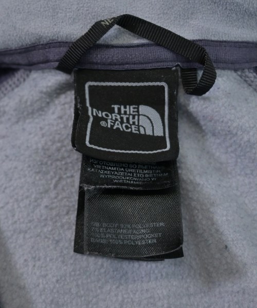 THE NORTH FACE（ザノースフェイス）その他 グレー サイズ:S レディース/2200633839055