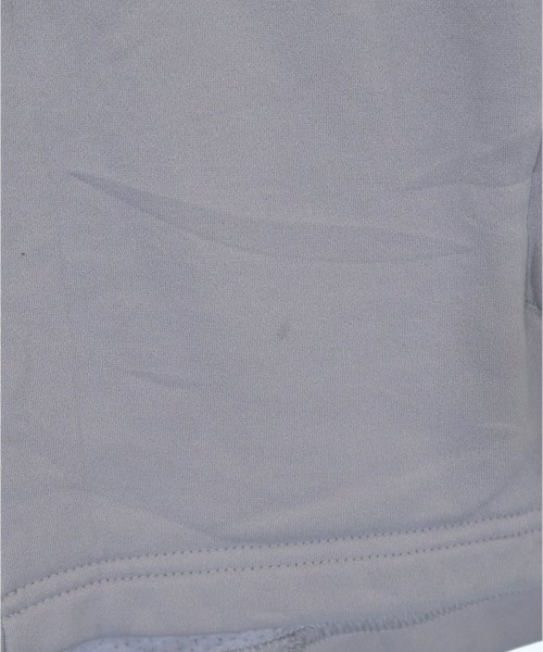 THE NORTH FACE（ザノースフェイス）その他 グレー サイズ:S レディース/2200633839055