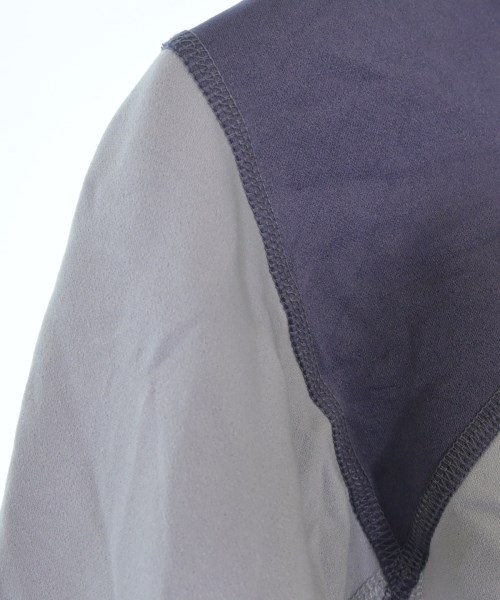 THE NORTH FACE（ザノースフェイス）その他 グレー サイズ:S レディース/2200633839055