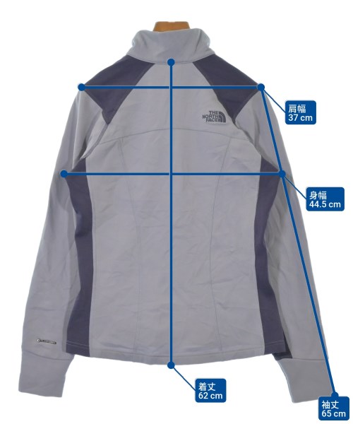 THE NORTH FACE（ザノースフェイス）その他 グレー サイズ:S レディース/2200633839055