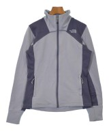 THE NORTH FACE（ザノースフェイス）その他 グレー サイズ:S レディース/2200633839055