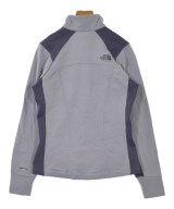 THE NORTH FACE（ザノースフェイス）その他 グレー サイズ:S レディース/2200633839055