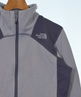 THE NORTH FACE（ザノースフェイス）その他 グレー サイズ:S レディース/2200633839055