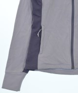 THE NORTH FACE（ザノースフェイス）その他 グレー サイズ:S レディース/2200633839055