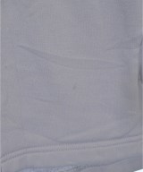 THE NORTH FACE（ザノースフェイス）その他 グレー サイズ:S レディース/2200633839055