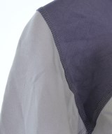 THE NORTH FACE（ザノースフェイス）その他 グレー サイズ:S レディース/2200633839055